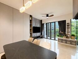 The Lanai (D23), Condominium #591428841